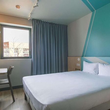 Ibis Budget Toulouse Labege Luaran gambar